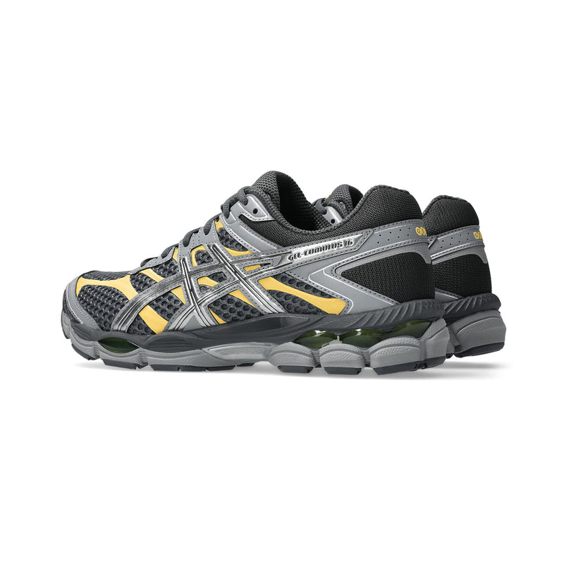 GEL-CUMULUS 16｜ASICS｜SHOES（シューズ）｜【公式通販 UNION TOKYO