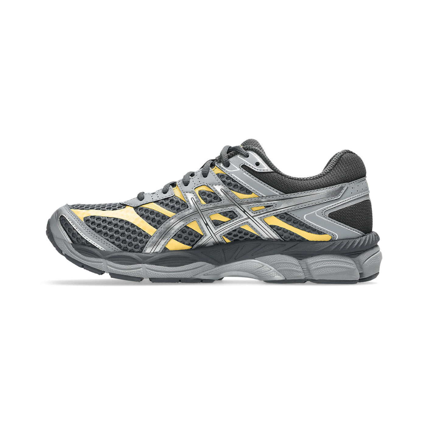 GEL-CUMULUS 16｜ASICS｜SHOES（シューズ）｜【公式通販 UNION TOKYO
