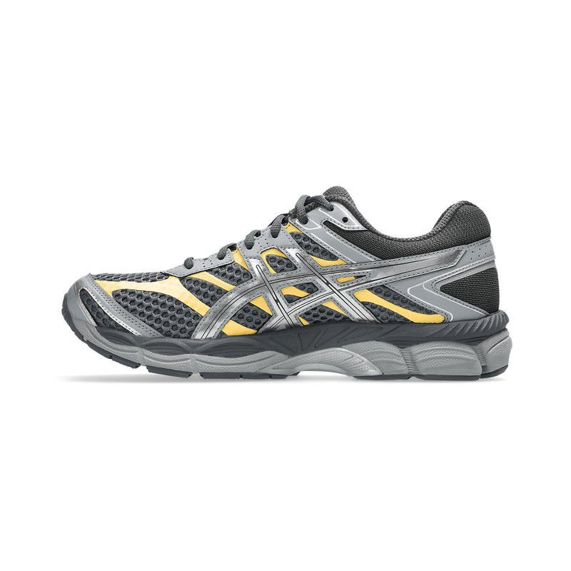 GEL-CUMULUS 16｜ASICS｜SHOES（シューズ）｜【公式通販 UNION TOKYO
