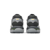 ASICS(アシックス)｜GEL-CUMULUS 16(ゲルキュムラス 16)｜【公式通販 UNION TOKYO】｜ユニオントーキョー