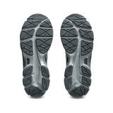 ASICS(アシックス)｜GEL-CUMULUS 16(ゲルキュムラス 16)｜【公式通販 UNION TOKYO】｜ユニオントーキョー