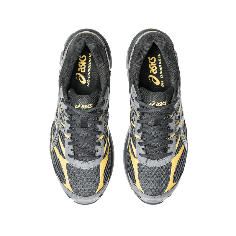 GEL-CUMULUS 16｜ASICS｜SHOES（シューズ）｜【公式通販 UNION TOKYO