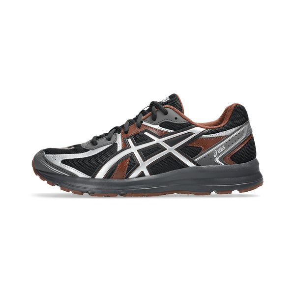 ASICS(アシックス)｜JOG 100S(ジョグ100S)｜【公式通販 UNION TOKYO】｜ユニオントーキョー