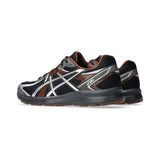 ASICS(アシックス)｜JOG 100S(ジョグ100S)｜【公式通販 UNION TOKYO】｜ユニオントーキョー