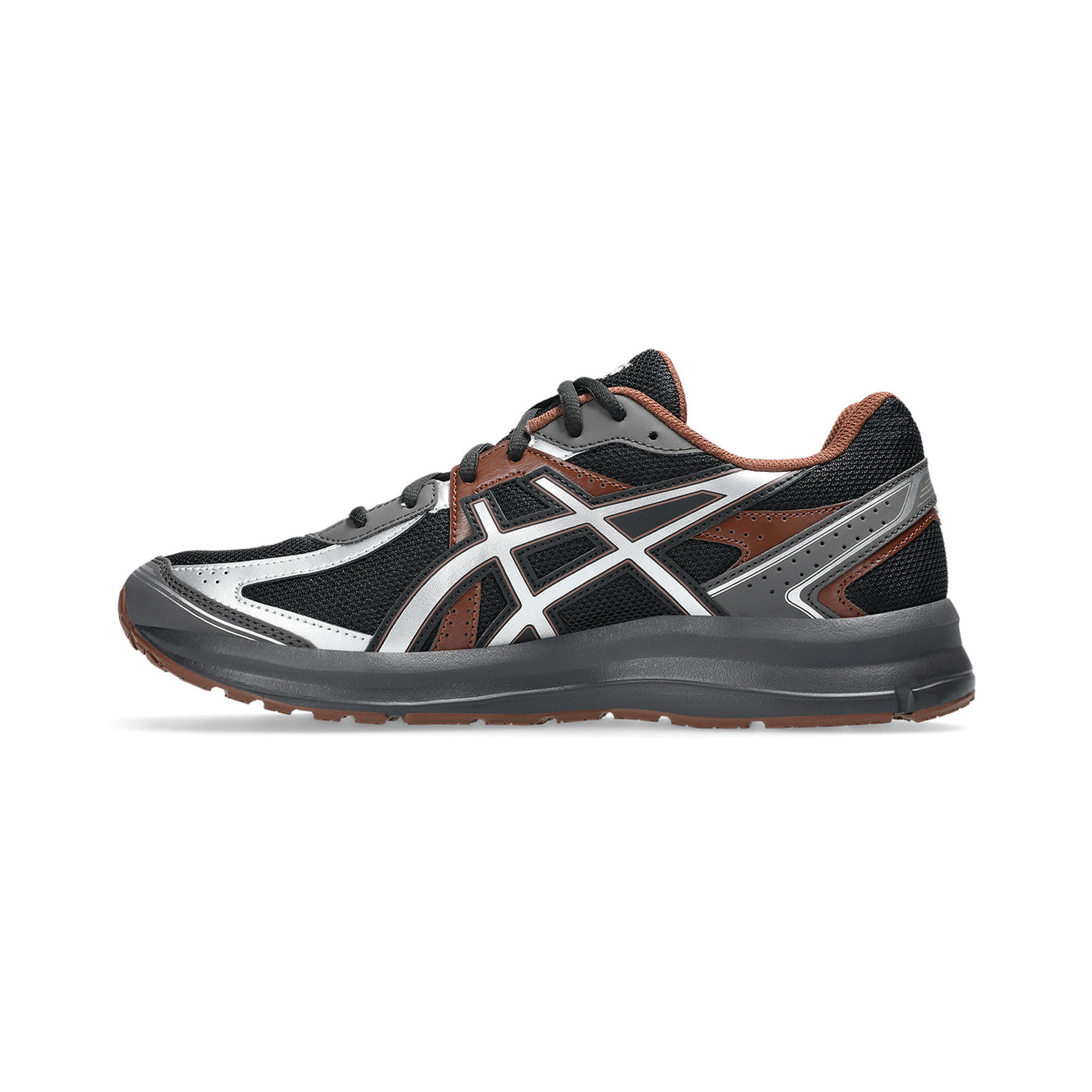 JOG 100S｜ASICS｜SHOES（シューズ）｜【公式通販 UNION TOKYO