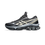 ASICS(アシックス)｜US6-S GEL-KINETIC FLUENT(US6-S ゲルキネティックフルーエント)｜【公式通販 UNION TOKYO】｜ユニオントーキョー