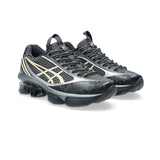 ASICS(アシックス)｜US6-S GEL-KINETIC FLUENT(US6-S ゲルキネティックフルーエント)｜【公式通販 UNION TOKYO】｜ユニオントーキョー