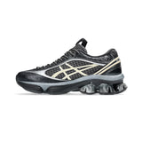 ASICS(アシックス)｜US6-S GEL-KINETIC FLUENT(US6-S ゲルキネティックフルーエント)｜【公式通販 UNION TOKYO】｜ユニオントーキョー