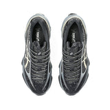 ASICS(アシックス)｜US6-S GEL-KINETIC FLUENT(US6-S ゲルキネティックフルーエント)｜【公式通販 UNION TOKYO】｜ユニオントーキョー