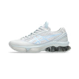 ASICS(アシックス)｜US6-S GEL-KINETIC FLUENT(US6-S ゲルキネティックフルーエント)｜【公式通販 UNION TOKYO】｜ユニオントーキョー