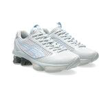 ASICS(アシックス)｜US6-S GEL-KINETIC FLUENT(US6-S ゲルキネティックフルーエント)｜【公式通販 UNION TOKYO】｜ユニオントーキョー