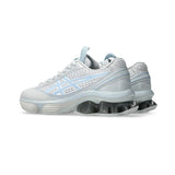 ASICS(アシックス)｜US6-S GEL-KINETIC FLUENT(US6-S ゲルキネティックフルーエント)｜【公式通販 UNION TOKYO】｜ユニオントーキョー