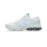 ASICS(アシックス)｜US6-S GEL-KINETIC FLUENT(US6-S ゲルキネティックフルーエント)｜【公式通販 UNION TOKYO】｜ユニオントーキョー