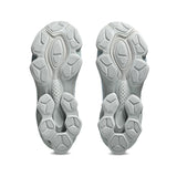 ASICS(アシックス)｜US6-S GEL-KINETIC FLUENT(US6-S ゲルキネティックフルーエント)｜【公式通販 UNION TOKYO】｜ユニオントーキョー