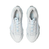 ASICS(アシックス)｜US6-S GEL-KINETIC FLUENT(US6-S ゲルキネティックフルーエント)｜【公式通販 UNION TOKYO】｜ユニオントーキョー