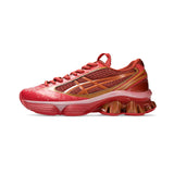 ASICS(アシックス)｜US6-S GEL-KINETIC FLUENT(US6-S ゲルキネティックフルーエント)｜【公式通販 UNION TOKYO】｜ユニオントーキョー