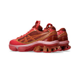 ASICS(アシックス)｜US6-S GEL-KINETIC FLUENT(US6-S ゲルキネティックフルーエント)｜【公式通販 UNION TOKYO】｜ユニオントーキョー