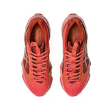 ASICS(アシックス)｜US6-S GEL-KINETIC FLUENT(US6-S ゲルキネティックフルーエント)｜【公式通販 UNION TOKYO】｜ユニオントーキョー