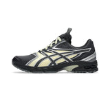 ASICS(アシックス)｜UB11-S GEL-DS TRAINER 14(UB11-SゲルDSトレイナー14)｜【公式通販 UNION TOKYO】｜ユニオントーキョー