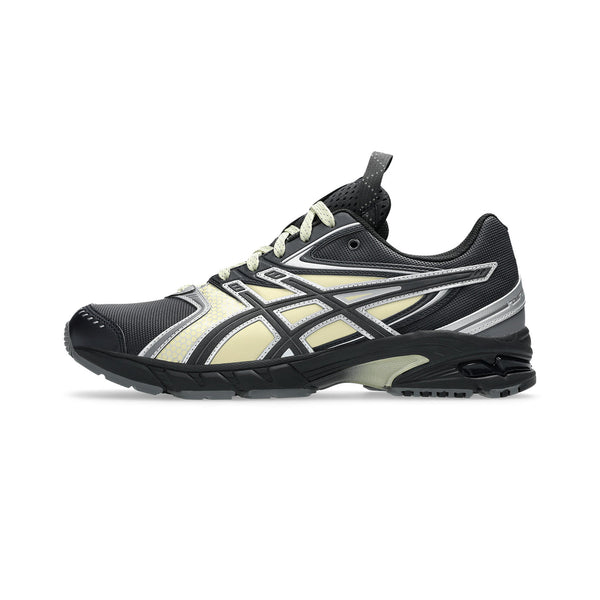 ASICS(アシックス)｜UB11-S GEL-DS TRAINER 14(UB11-SゲルDSトレイナー14)｜【公式通販 UNION TOKYO】｜ユニオントーキョー
