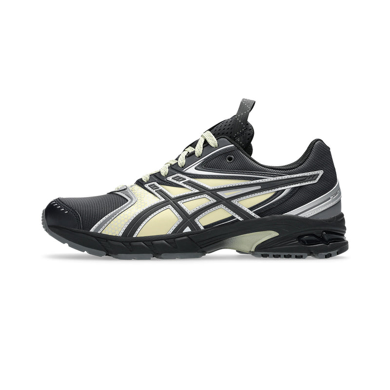 ASICS（アシックス）/ SHOES（シューズ）/ UB11-S GEL-DS TRAINER 14商品 / GRAPHITE GREY/OYSTER WHITE