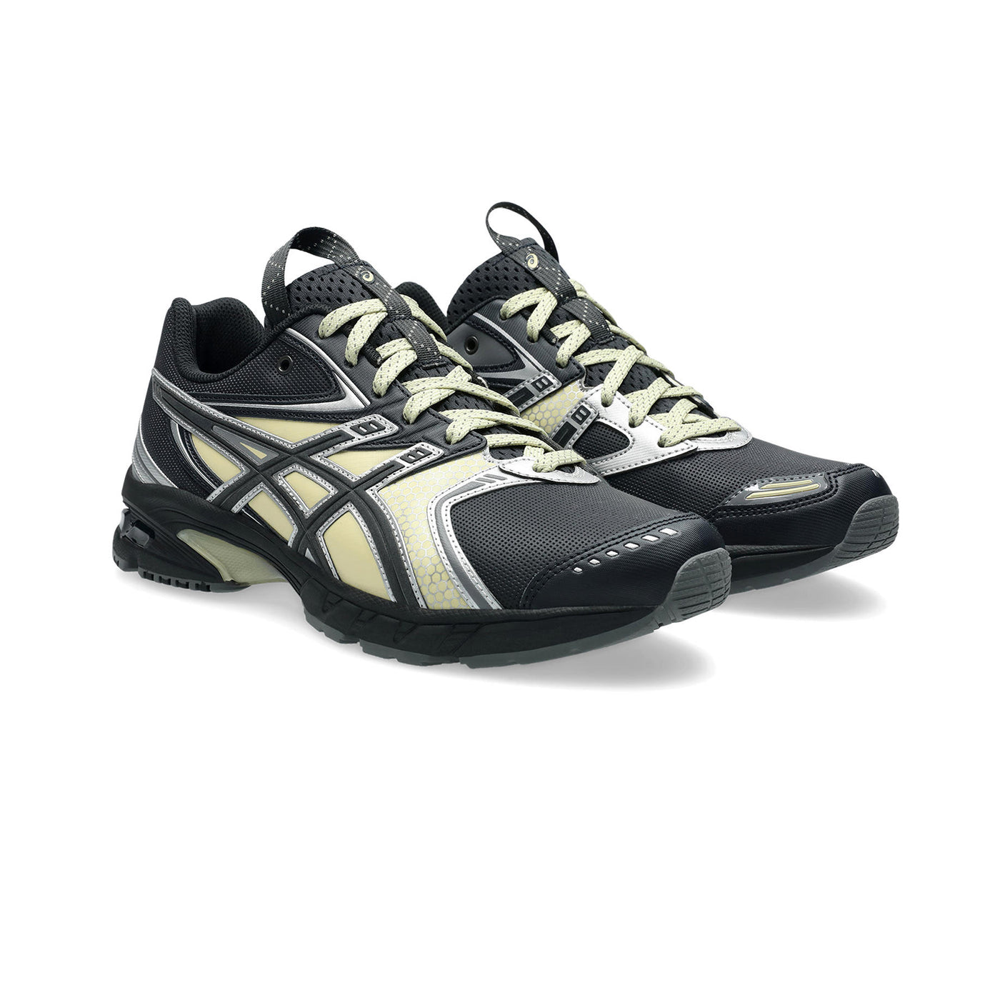 UB11-S GEL-DS TRAINER 14｜ASICS｜SHOES（シューズ）｜【公式通販 