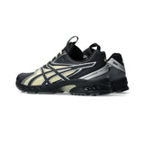 ASICS(アシックス)｜UB11-S GEL-DS TRAINER 14(UB11-SゲルDSトレイナー14)｜【公式通販 UNION TOKYO】｜ユニオントーキョー