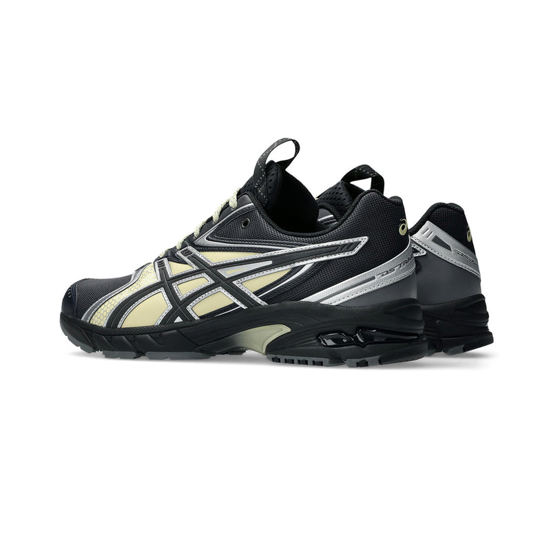 ASICS（アシックス）/ SHOES（シューズ）/ UB11-S GEL-DS TRAINER 14商品 / GRAPHITE GREY/OYSTER WHITE