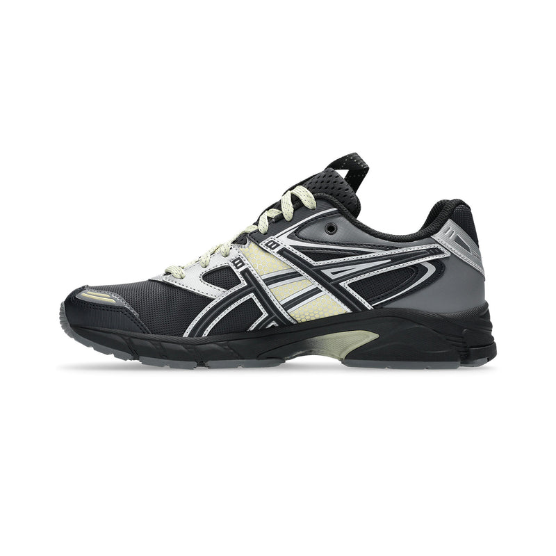 ASICS（アシックス）/ SHOES（シューズ）/ UB11-S GEL-DS TRAINER 14商品 / GRAPHITE GREY/OYSTER WHITE