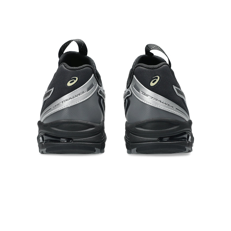 ASICS（アシックス）/ SHOES（シューズ）/ UB11-S GEL-DS TRAINER 14商品 / GRAPHITE GREY/OYSTER WHITE