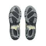 ASICS(アシックス)｜UB11-S GEL-DS TRAINER 14(UB11-SゲルDSトレイナー14)｜【公式通販 UNION TOKYO】｜ユニオントーキョー