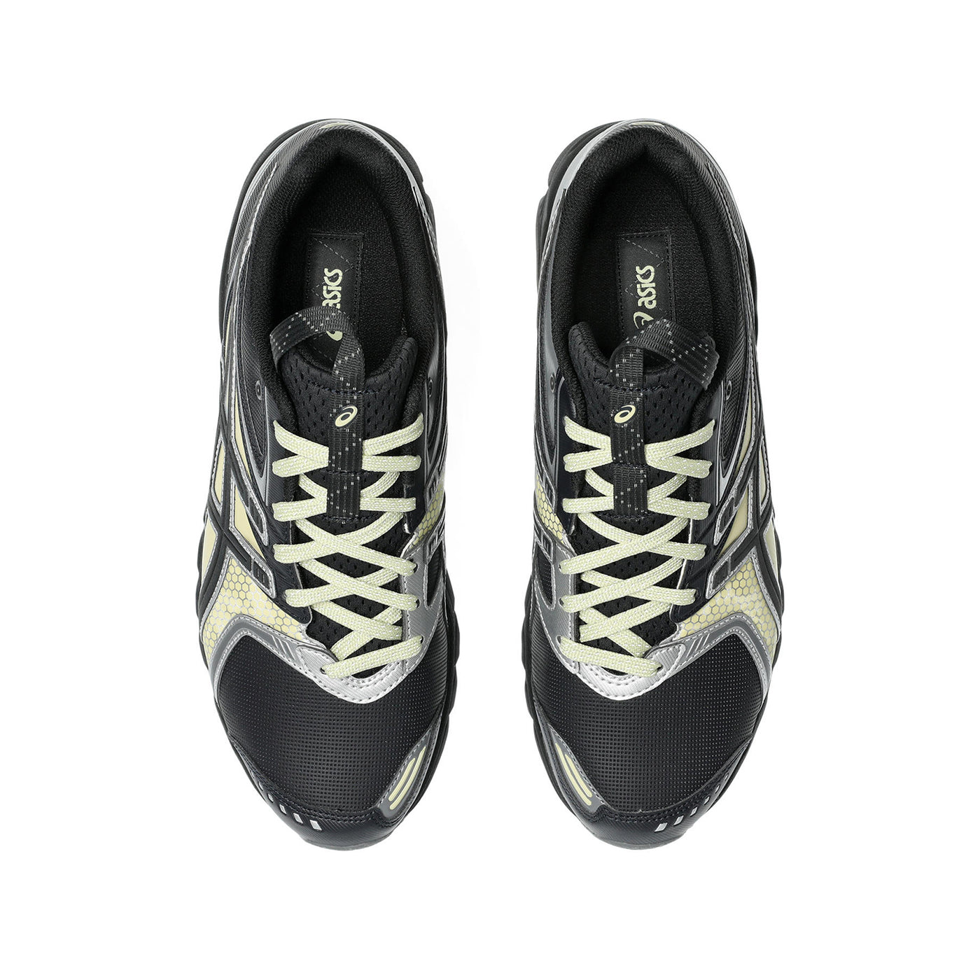 UB11-S GEL-DS TRAINER 14｜ASICS｜SHOES（シューズ）｜【公式通販