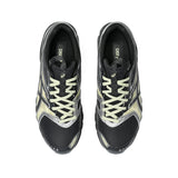 ASICS(アシックス)｜UB11-S GEL-DS TRAINER 14(UB11-SゲルDSトレイナー14)｜【公式通販 UNION TOKYO】｜ユニオントーキョー