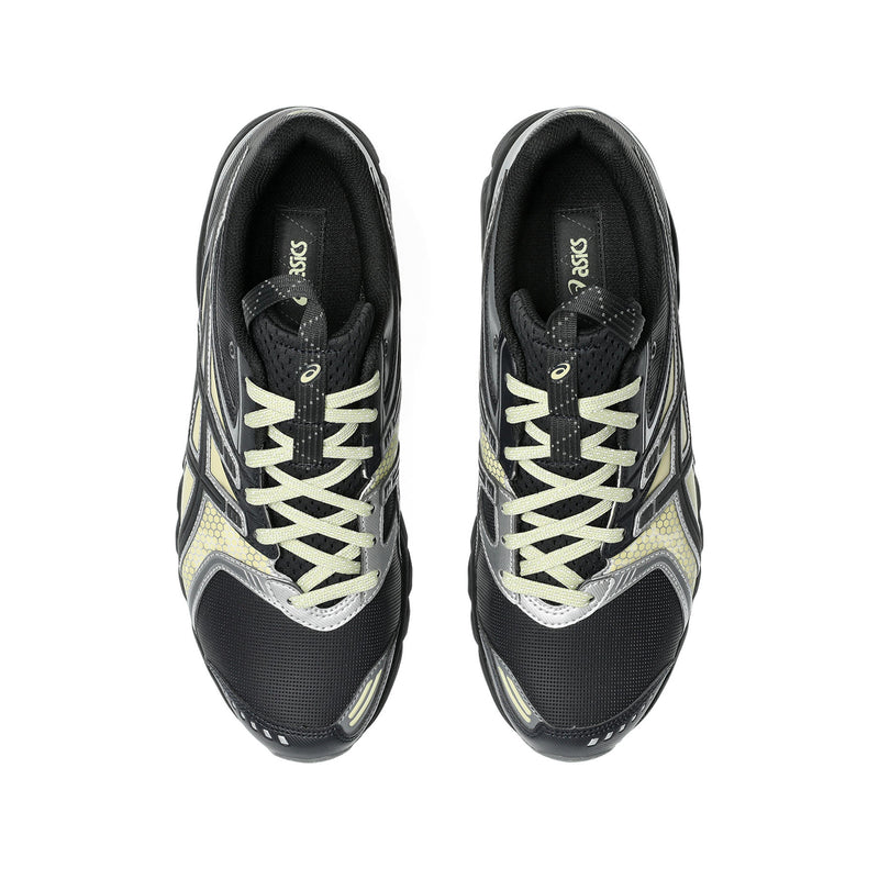 ASICS（アシックス）/ SHOES（シューズ）/ UB11-S GEL-DS TRAINER 14商品 / GRAPHITE GREY/OYSTER WHITE