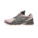 ASICS(アシックス)｜UB11-S GEL-DS TRAINER 14(UB11-SゲルDSトレイナー14)｜【公式通販 UNION TOKYO】｜ユニオントーキョー