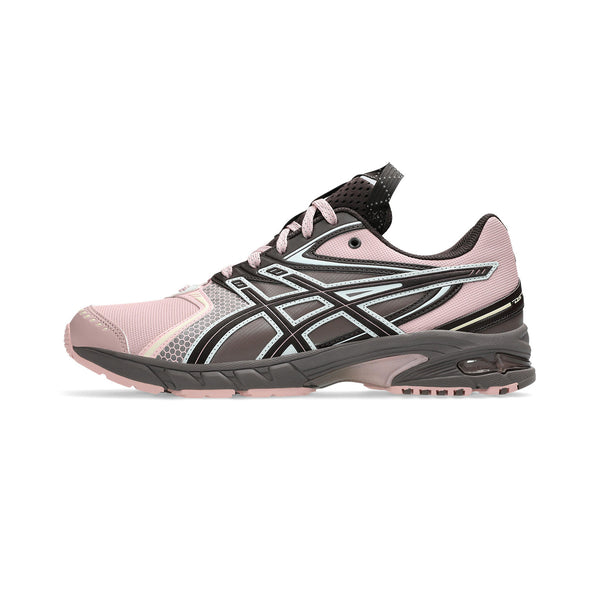 ASICS(アシックス)｜UB11-S GEL-DS TRAINER 14(UB11-SゲルDSトレイナー14)｜【公式通販 UNION TOKYO】｜ユニオントーキョー