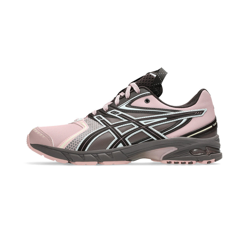 ASICS（アシックス）/ SHOES（シューズ）/ UB11-S GEL-DS TRAINER 14商品 / CONEFLOWER/BLACK COFFEE