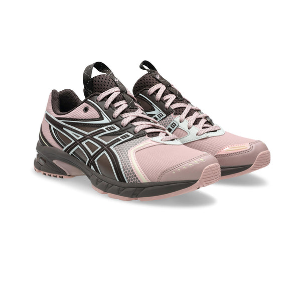 ASICS(アシックス)｜UB11-S GEL-DS TRAINER 14(UB11-SゲルDSトレイナー14)｜【公式通販 UNION TOKYO】｜ユニオントーキョー