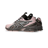 ASICS(アシックス)｜UB11-S GEL-DS TRAINER 14(UB11-SゲルDSトレイナー14)｜【公式通販 UNION TOKYO】｜ユニオントーキョー