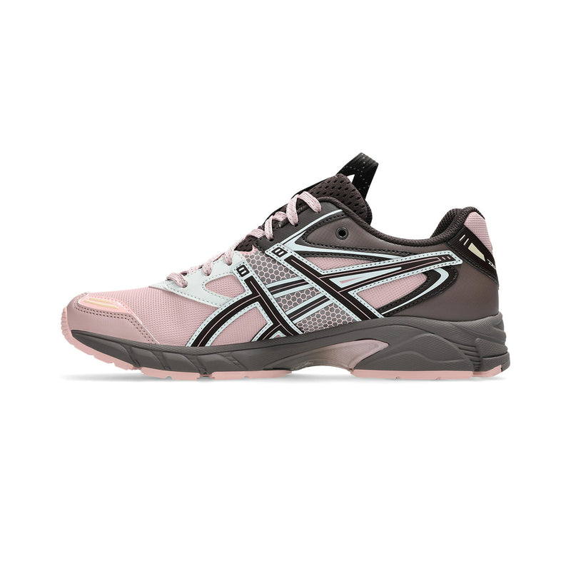 ASICS（アシックス）/ SHOES（シューズ）/ UB11-S GEL-DS TRAINER 14商品 / CONEFLOWER/BLACK COFFEE