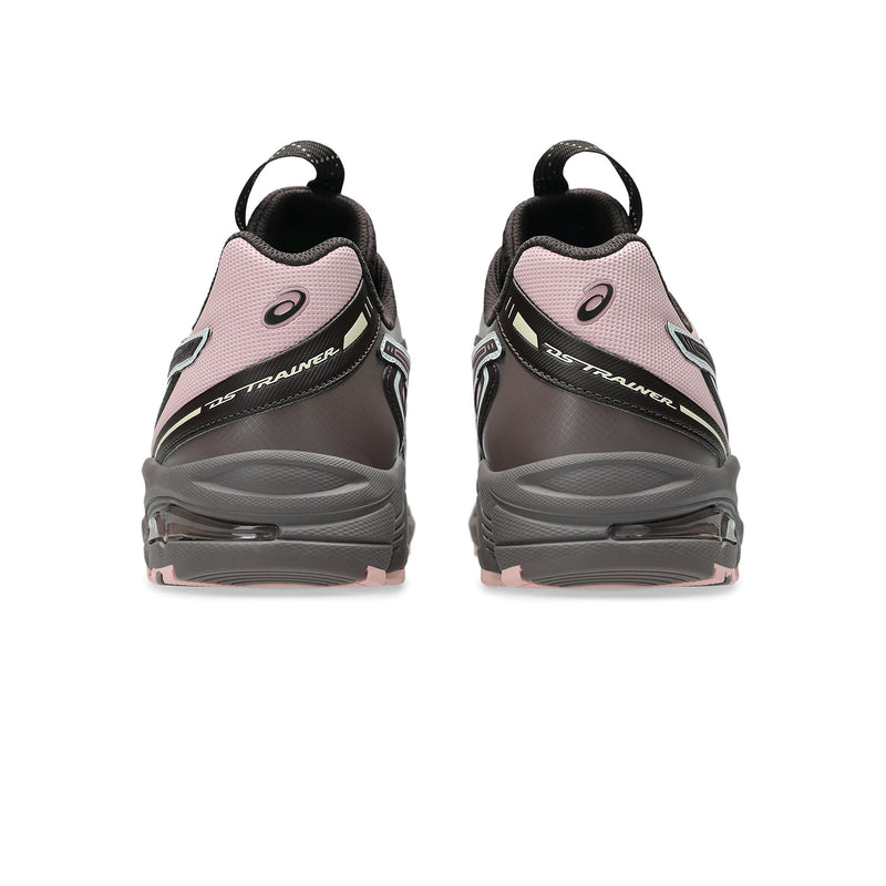 ASICS（アシックス）/ SHOES（シューズ）/ UB11-S GEL-DS TRAINER 14商品 / CONEFLOWER/BLACK COFFEE