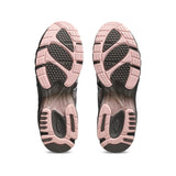 ASICS(アシックス)｜UB11-S GEL-DS TRAINER 14(UB11-SゲルDSトレイナー14)｜【公式通販 UNION TOKYO】｜ユニオントーキョー