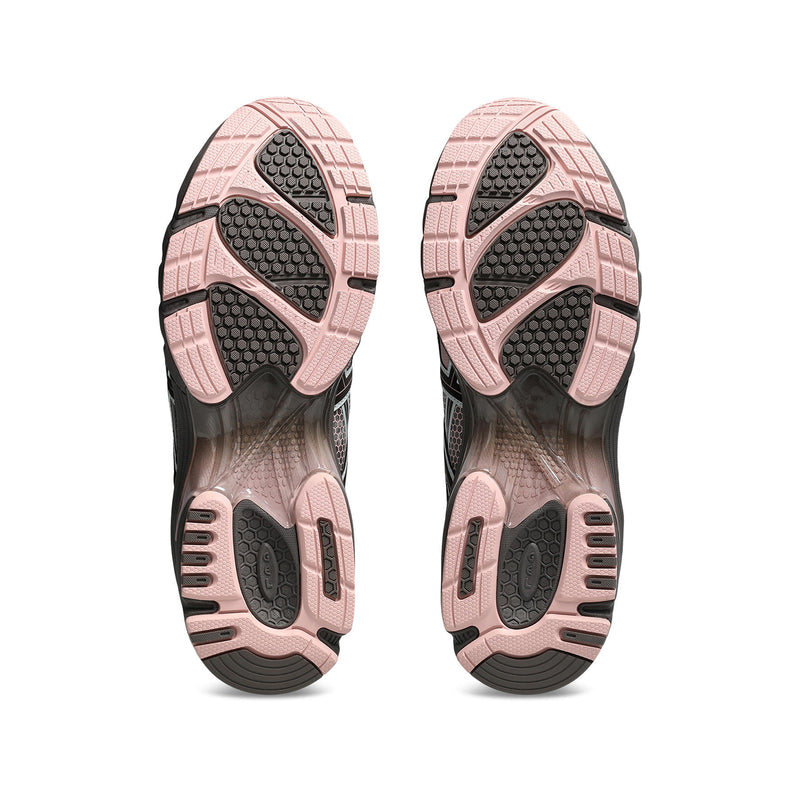 ASICS（アシックス）/ SHOES（シューズ）/ UB11-S GEL-DS TRAINER 14商品 / CONEFLOWER/BLACK COFFEE