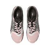ASICS(アシックス)｜UB11-S GEL-DS TRAINER 14(UB11-SゲルDSトレイナー14)｜【公式通販 UNION TOKYO】｜ユニオントーキョー