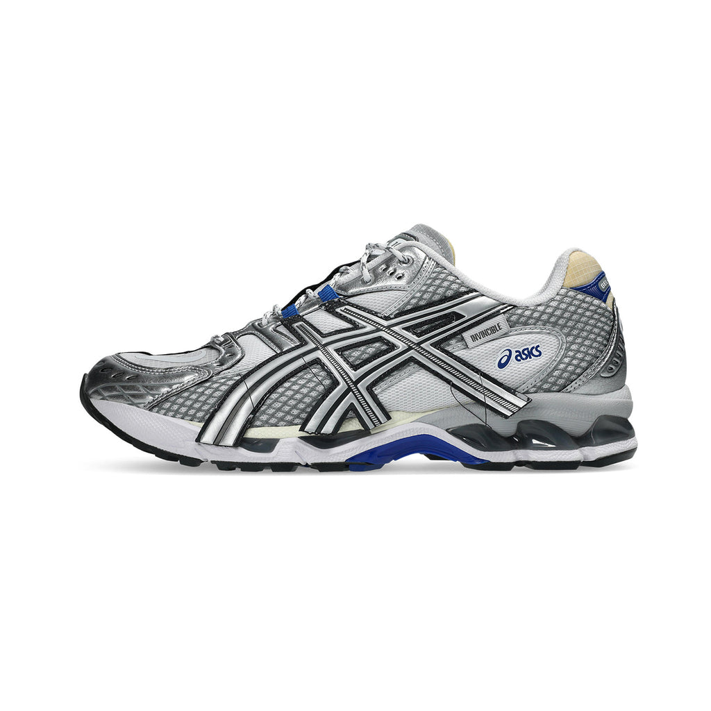 ASICS(アシックス)｜GEL-NIMBUS10.1(ゲルニンバス10.1)｜【公式