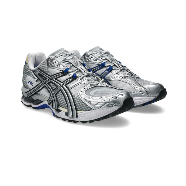 ASICS(アシックス)｜GEL-NIMBUS10.1(ゲルニンバス10.1)｜【公式通販 UNION TOKYO】｜ユニオントーキョー