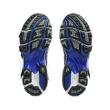 ASICS(アシックス)｜GEL-NIMBUS10.1(ゲルニンバス10.1)｜【公式通販 UNION TOKYO】｜ユニオントーキョー
