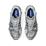 ASICS(アシックス)｜GEL-NIMBUS10.1(ゲルニンバス10.1)｜【公式通販 UNION TOKYO】｜ユニオントーキョー