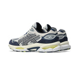 ASICS(アシックス)｜GEL-NYC 2.0(ゲル-NYC 2.0)｜【公式通販 UNION TOKYO】｜ユニオントーキョー