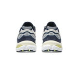 ASICS(アシックス)｜GEL-NYC 2.0(ゲル-NYC 2.0)｜【公式通販 UNION TOKYO】｜ユニオントーキョー